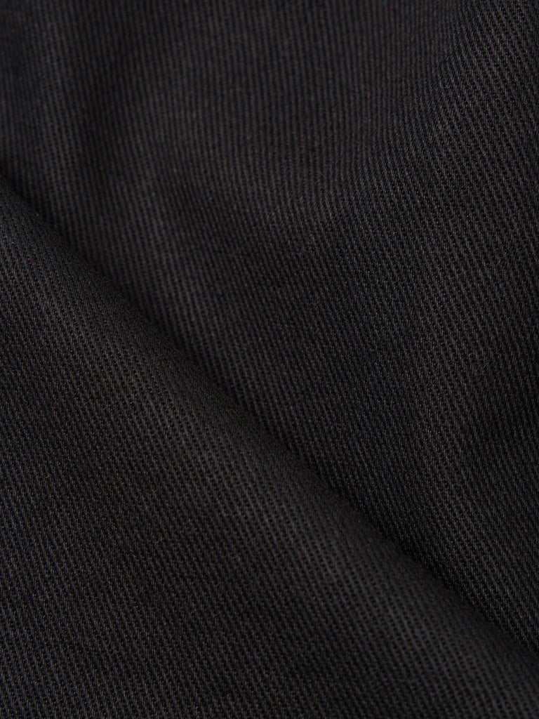 Twill Duke Pant