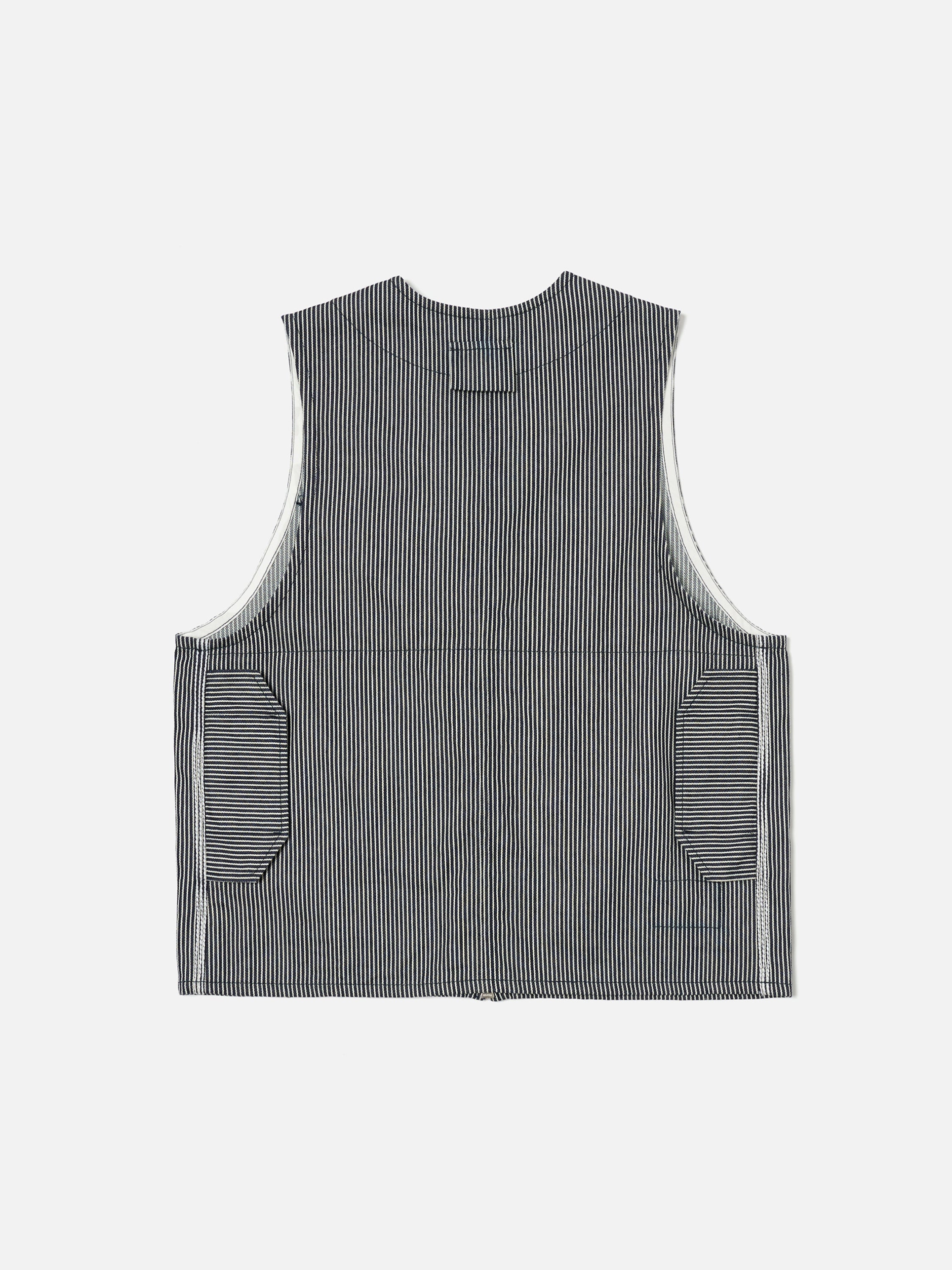 UniWorks_MarineGilet_2_2250x. 