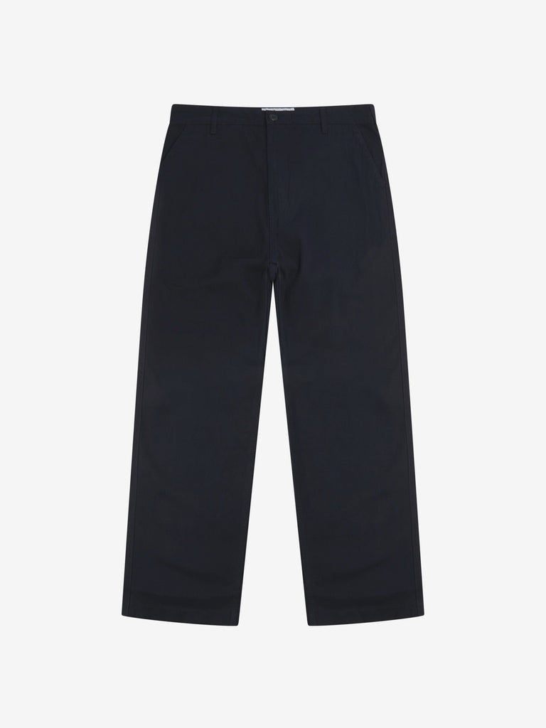 5005 Twill Workwear Pants - Midnight Blue