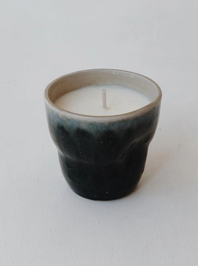 Inaba Pinch Candle