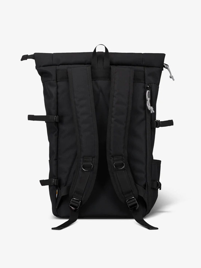 Ghost Ultimate Backpack Black