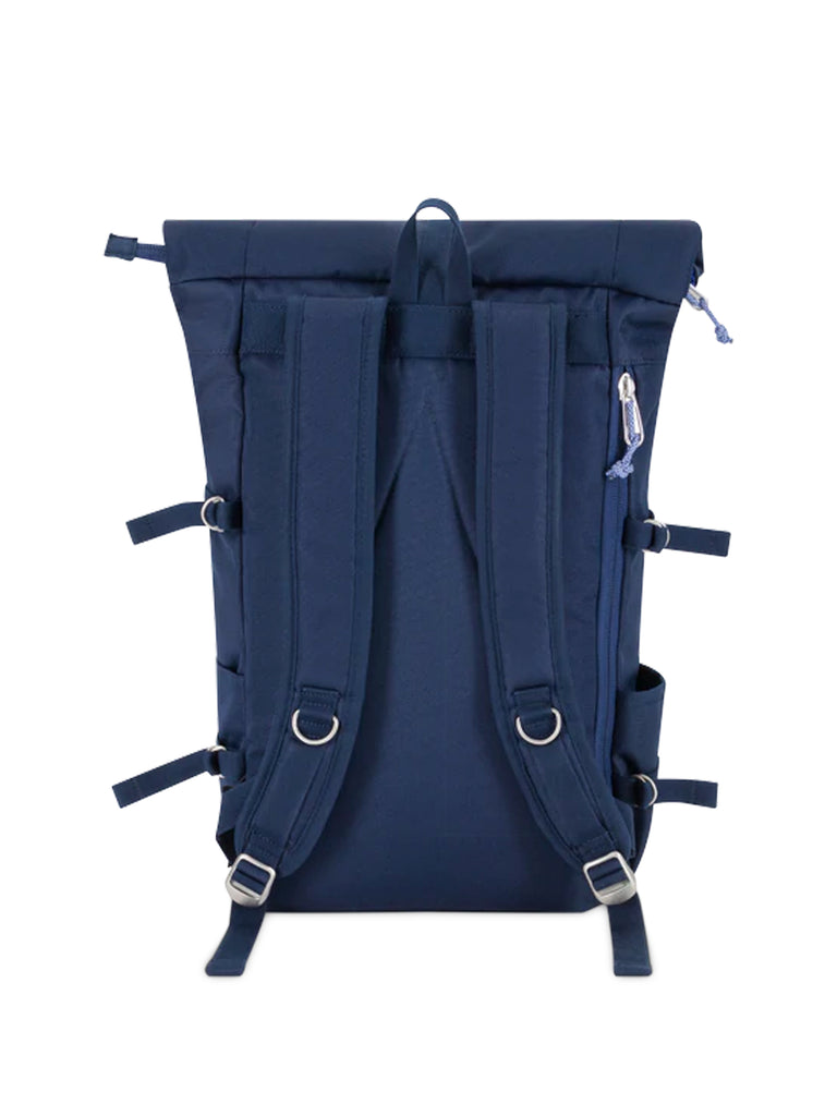 Ghost Ultimate Backpack Blue