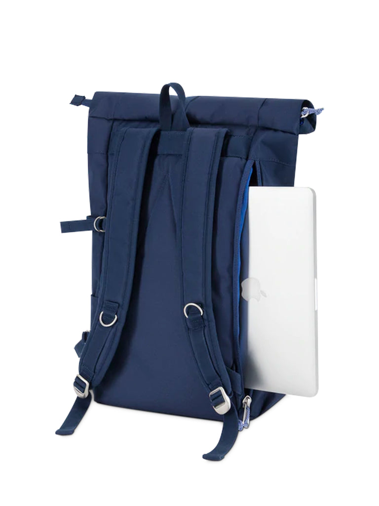 Ghost Ultimate Backpack Blue
