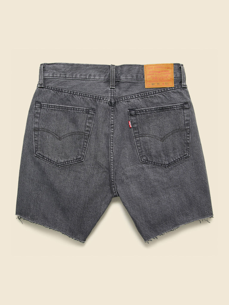 501® '93 Cut Off Shorts